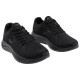 Joma Corinto Lady